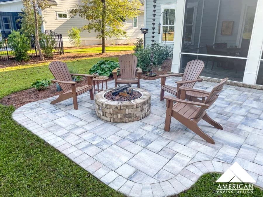 Gloucester Landscaping — professional landscaping in Gloucester
